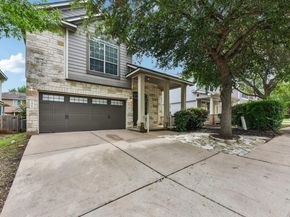 1409 Kendalia ST, Austin TX 78748