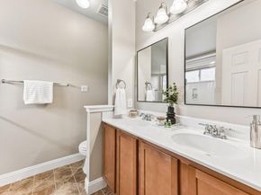 1409 Kendalia ST, Austin TX 78748