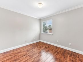 1409 Kendalia ST, Austin TX 78748