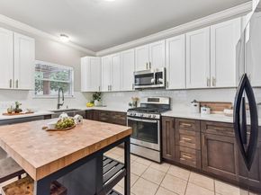 1409 Kendalia ST, Austin TX 78748