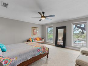 404 Skyline RD, Georgetown TX 78628