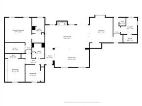 404 Skyline RD, Georgetown TX 78628