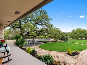 404 Skyline RD, Georgetown TX 78628