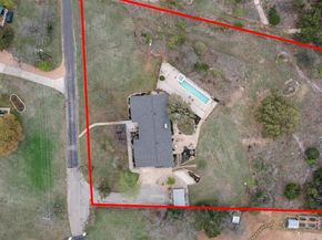 404 Skyline RD, Georgetown TX 78628