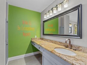 404 Skyline RD, Georgetown TX 78628