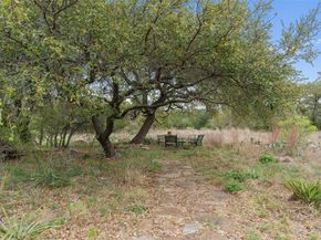 404 Skyline RD, Georgetown TX 78628