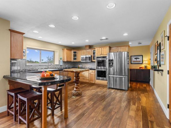 404 Skyline RD, Georgetown TX 78628