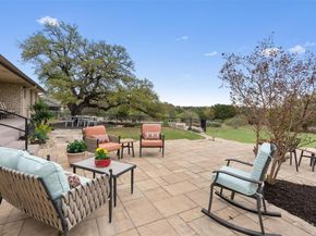 404 Skyline RD, Georgetown TX 78628