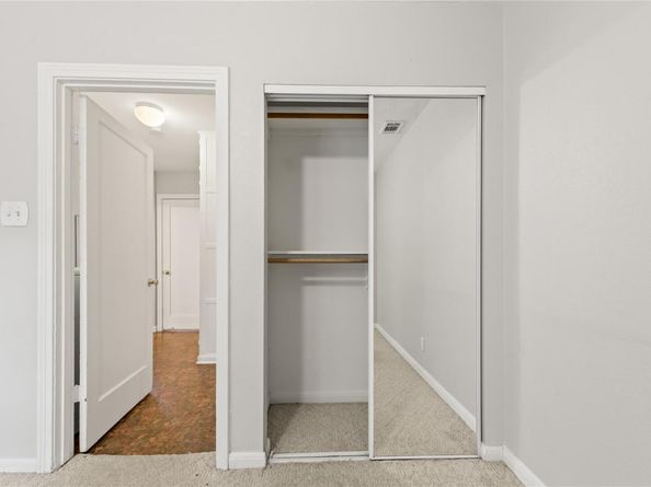 1301 Piedmont Ave, Austin TX 78757