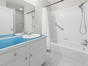 1301 Piedmont Ave, Austin TX 78757