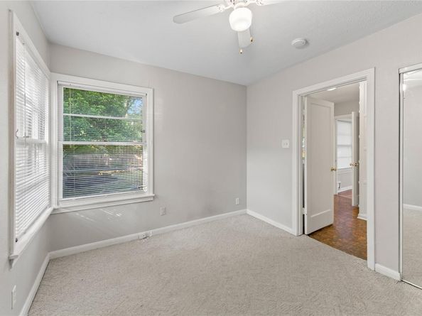 1301 Piedmont Ave, Austin TX 78757