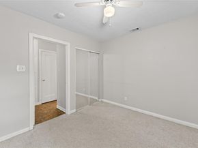 1301 Piedmont Ave, Austin TX 78757