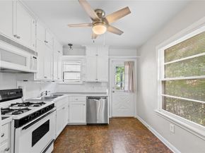 1301 Piedmont Ave, Austin TX 78757