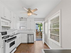 1301 Piedmont Ave, Austin TX 78757
