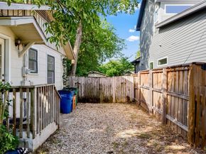 1301 Piedmont Ave, Austin TX 78757