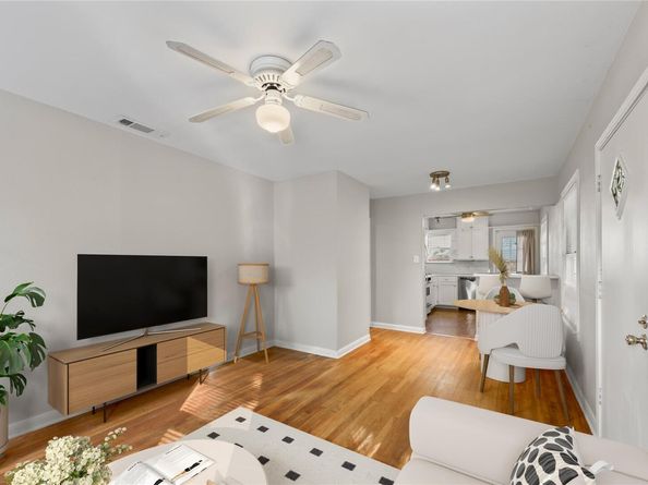 1301 Piedmont Ave, Austin TX 78757