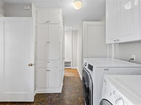 1301 Piedmont Ave, Austin TX 78757
