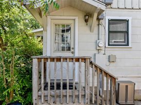 1301 Piedmont Ave, Austin TX 78757