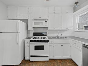 1301 Piedmont Ave, Austin TX 78757