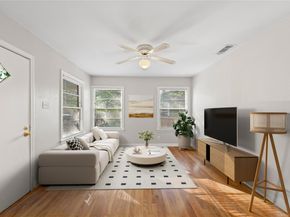 1301 Piedmont Ave, Austin TX 78757