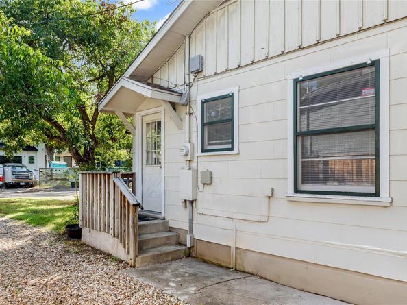 1301 Piedmont Ave, Austin TX 78757