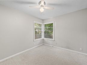 1301 Piedmont Ave, Austin TX 78757