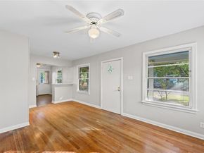 1301 Piedmont Ave, Austin TX 78757