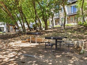 3700 Clawson RD 603, Austin TX 78704