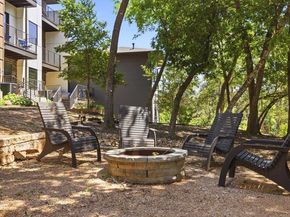 3700 Clawson RD 603, Austin TX 78704