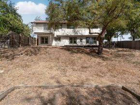 2401 Lehigh DR, Austin TX 78723