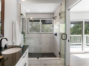 2401 Lehigh DR, Austin TX 78723