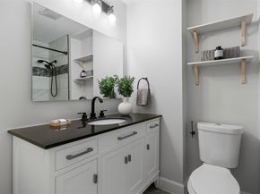 2401 Lehigh DR, Austin TX 78723