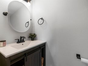 2401 Lehigh DR, Austin TX 78723