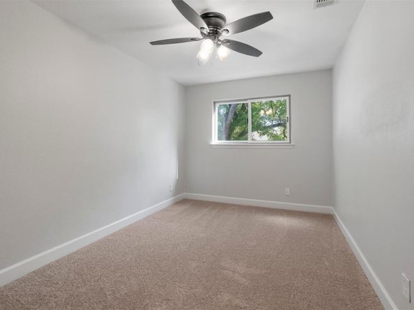 2401 Lehigh DR, Austin TX 78723