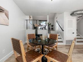 2401 Lehigh DR, Austin TX 78723