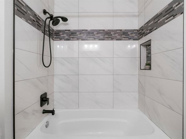 2401 Lehigh DR, Austin TX 78723