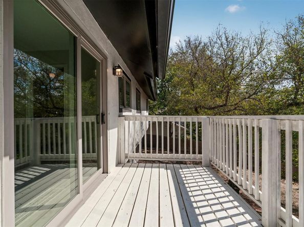 2401 Lehigh DR, Austin TX 78723