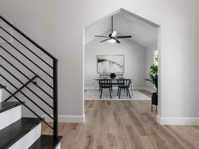 2401 Lehigh DR, Austin TX 78723