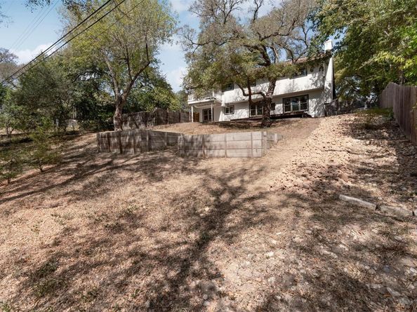 2401 Lehigh DR, Austin TX 78723