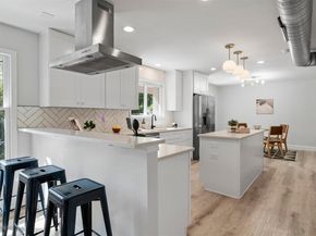 2401 Lehigh DR, Austin TX 78723