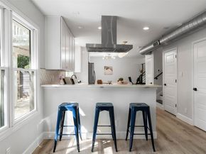 2401 Lehigh DR, Austin TX 78723