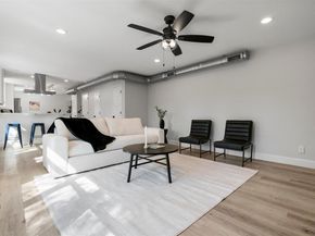 2401 Lehigh DR, Austin TX 78723