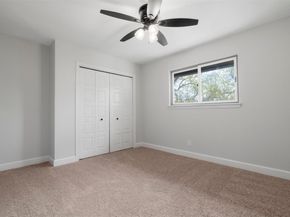 2401 Lehigh DR, Austin TX 78723