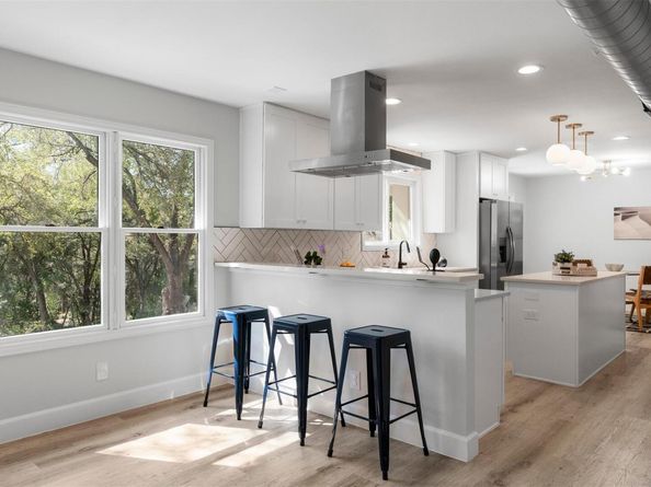 2401 Lehigh DR, Austin TX 78723