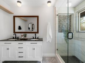 2401 Lehigh DR, Austin TX 78723
