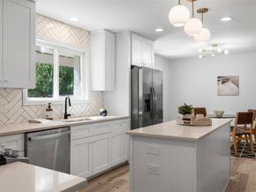 2401 Lehigh DR, Austin TX 78723