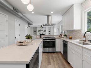 2401 Lehigh DR, Austin TX 78723