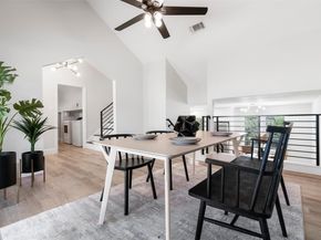 2401 Lehigh DR, Austin TX 78723