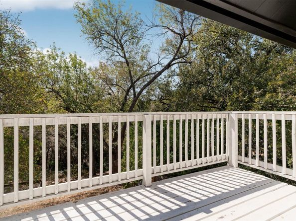 2401 Lehigh DR, Austin TX 78723
