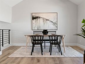 2401 Lehigh DR, Austin TX 78723
